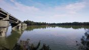 Bassmaster Fishing 2022: Lake Hartwell (DLC) (PC) Steam Key GLOBAL for sale