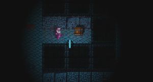 Death's Maze