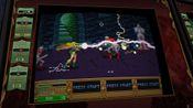 Dungeons & Dragons: Chronicles of Mystara Steam Key GLOBAL for sale