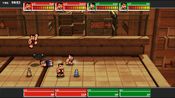 Buy River City Melee Mach!! Steam Key GLOBAL