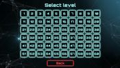 Get Numberline 2 Steam Key GLOBAL