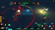 Get Codename Ghost Hunt (PC) Steam Key GLOBAL