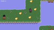 Get Banana Hunter (PC) Steam Key GLOBAL