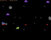 Injured By Space Steam Key GLOBAL