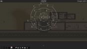 Dream Factory Steam Key GLOBAL
