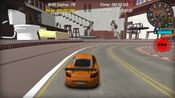 Little drift (PC) Steam Key GLOBAL