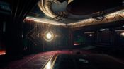 Redeem HINGE: Episode 1 [VR] Steam Key GLOBAL