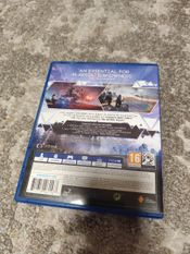 Buy Horizon Zero Dawn: Complete Edition PlayStation 4