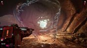 The Alters Steam Key (PC) EUROPE