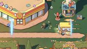Get The Swords of Ditto Steam Key GLOBAL