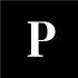 Perigold.com
