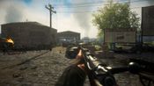 Easy Red 2: Shanghai - Nanking (DLC) XBOX LIVE Key UNITED STATES