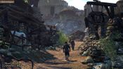 Get Mount & Blade II: Bannerlord (PC) GOG Key GLOBAL