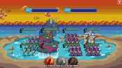 Soul of Giga (PC) Steam Key UNITED STATES