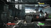 Buy Heavy Fire: Afghanistan Wii