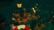 Get SpongeBob SquarePants: The Cosmic Shake (PC) Steam Key UNITED STATES