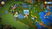 Buy Overcooked! 2 - Campfire Cook Off (DLC) Steam Key GLOBAL
