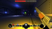 Buy Paranautical Activity Steam Key GLOBAL
