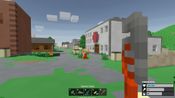 Crafting Dead