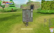 Mighty Action RPG for sale