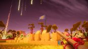 Cartonfall: Fortress - Defend Cardboard Castle (PC) Steam Key GLOBAL for sale