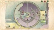 Buy Home Sheep Home 2 Steam Key GLOBAL