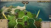 Master of Magic: Rise of the Soultrapped (DLC) (PC) Steam Key GLOBAL