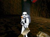 Buy Star Wars Jedi Knight: Mysteries of the Sith Steam Key EUROPE