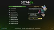 Out of the Park Baseball 24 (PC) Steam Key GLOBAL