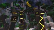 Banana Invaders [VR] (PC) Steam Key GLOBAL