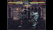 ACA NEOGEO GALAXY FIGHT: UNIVERSAL WARRIORS XBOX LIVE Key ARGENTINA