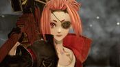 Redeem Code Vein II Steam Key (PC) NORTH AMERICA