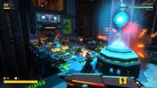 SENTRY (PC) Steam Key GLOBAL