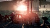 Sea of Thieves Xbox One