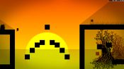 The Land of Eyas Steam Key GLOBAL for sale