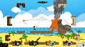 Redeem Blowhards Steam Key GLOBAL