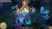 Tyran Steam Key GLOBAL