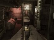 Redeem Death to Spies: Moment of Truth (PC) Steam Key GLOBAL