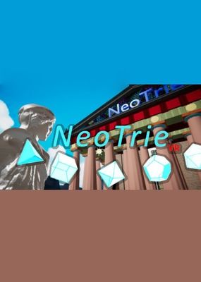 Neotrie [VR]