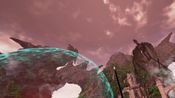 Buy Archer Guardian VR : The Chapter Zero