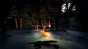 Get Sang-Froid: Tales of the Werewolves  Steam Key GLOBAL