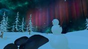 Get Hollow's Land (PC) Steam Key GLOBAL