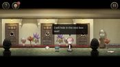 Buy MazM: The Phantom of the Opera (PC) Steam Key GLOBAL