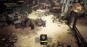 Buy Weird West XBOX LIVE Key ARGENTINA