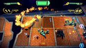 Get Assault Android Cactus+