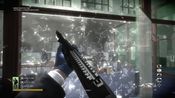 Redeem PayDay The Heist Steam Key GLOBAL