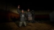 CTU: Counter Terrorism Unit for sale