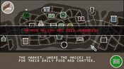 Get Noir Syndrome (PC) Steam Key GLOBAL
