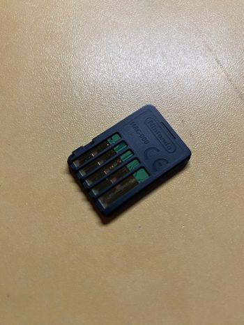 Formula Retro Racing: World Tour Nintendo Switch