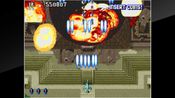 ACA NEOGEO AERO FIGHTERS 2 for sale